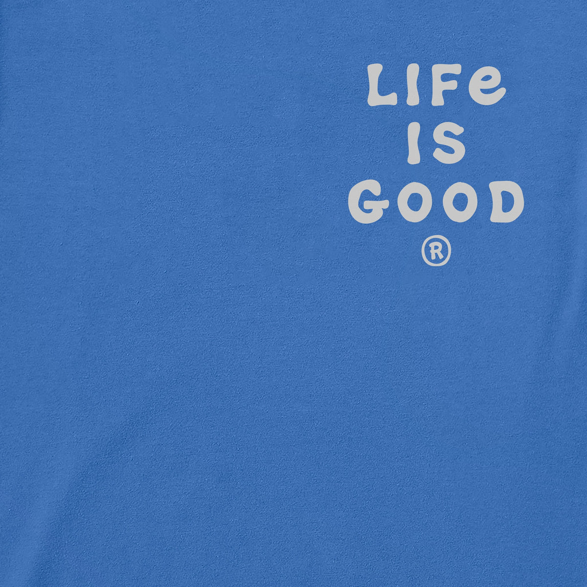 Men's Jake & Rocket Dining Out Camp Short Sleeve product image 3