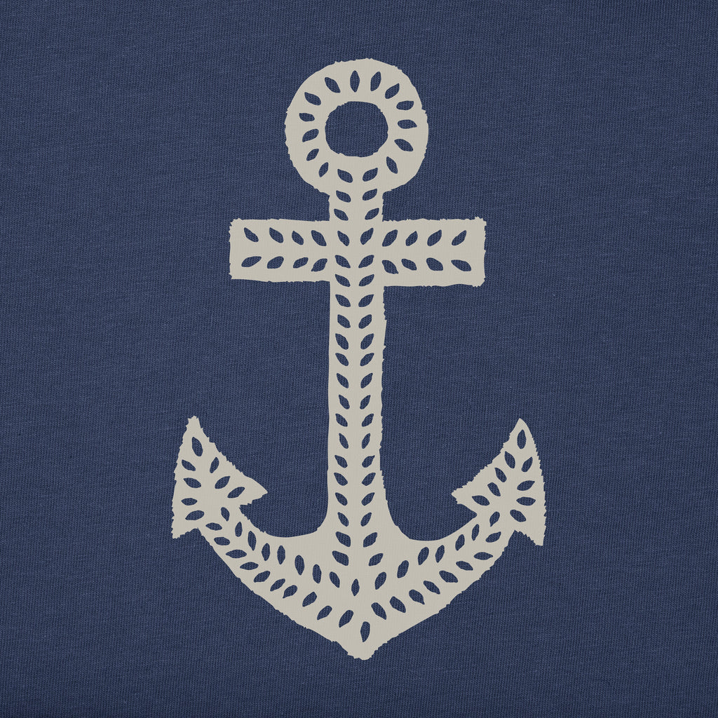 Men's Tribal Anchor Crusher-LITE Tank product image 3