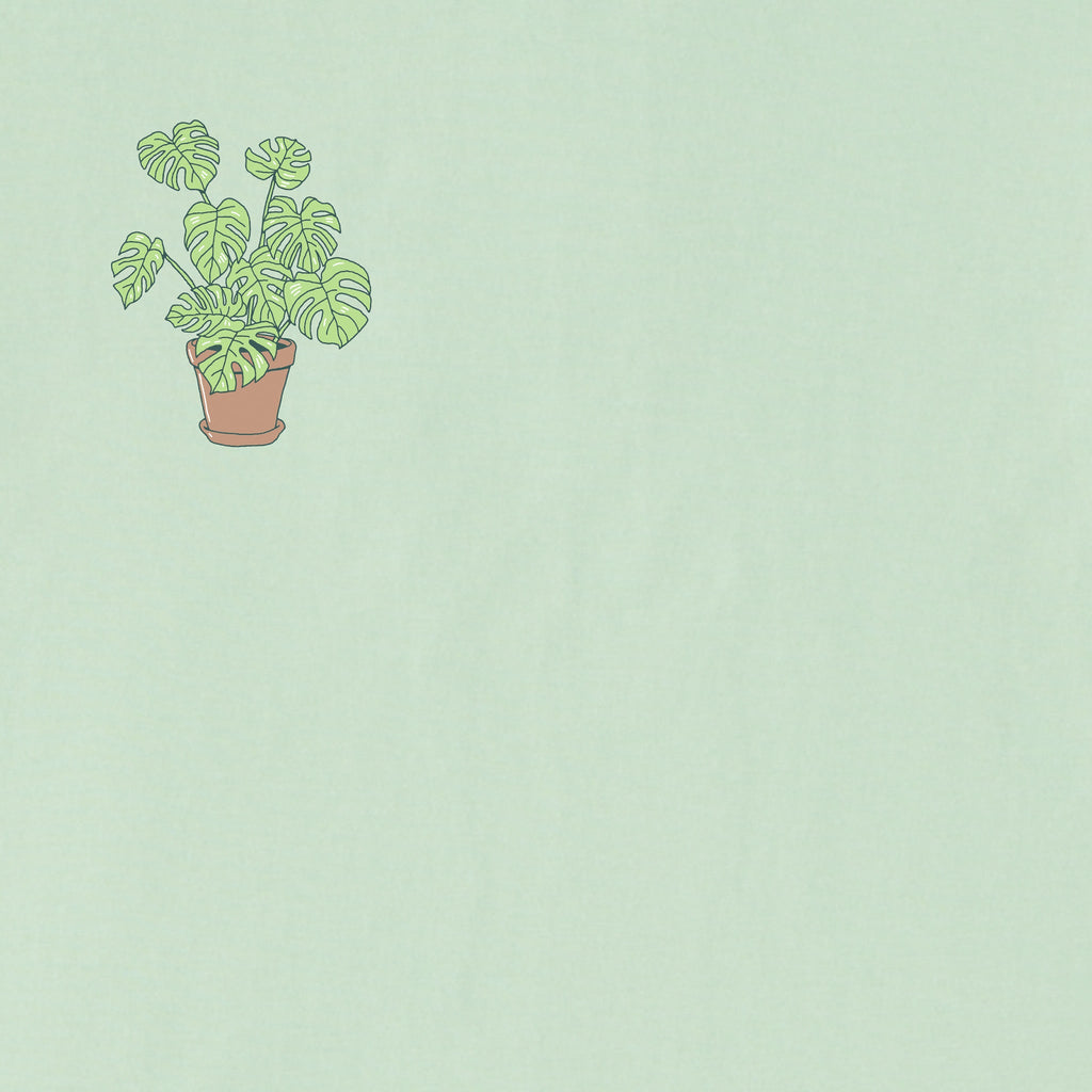 Women's Plants Athletic Arch Short Sleeve Crusher Tee product image 3