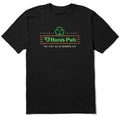 Men's O'Hara's Pub Short Sleeve Crusher Tee product image 1