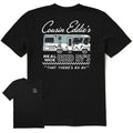 Men's Cousin Eddie's Real Nice Used RV's Short Sleeve product image 1