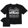 Women's Cousin Eddie's Real Nice Used RV's Short Sleeve product image 1