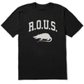 Men's R.O.U.S. Arch Short Sleeve Crusher Tee product image 1