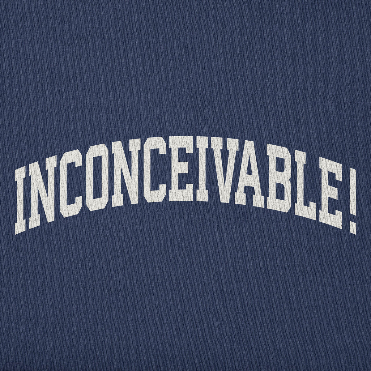 Women's Inconceivable Arch Short Sleeve Crusher Tee product image 2