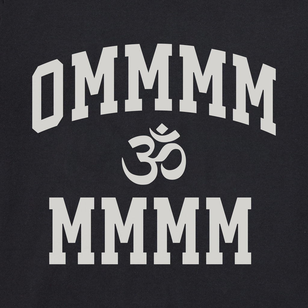 Men's Ommm Arch Short Sleeve Crusher Tee product image 2