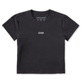 Women's om Crusher-LITE Shrunken Tee product image 1
