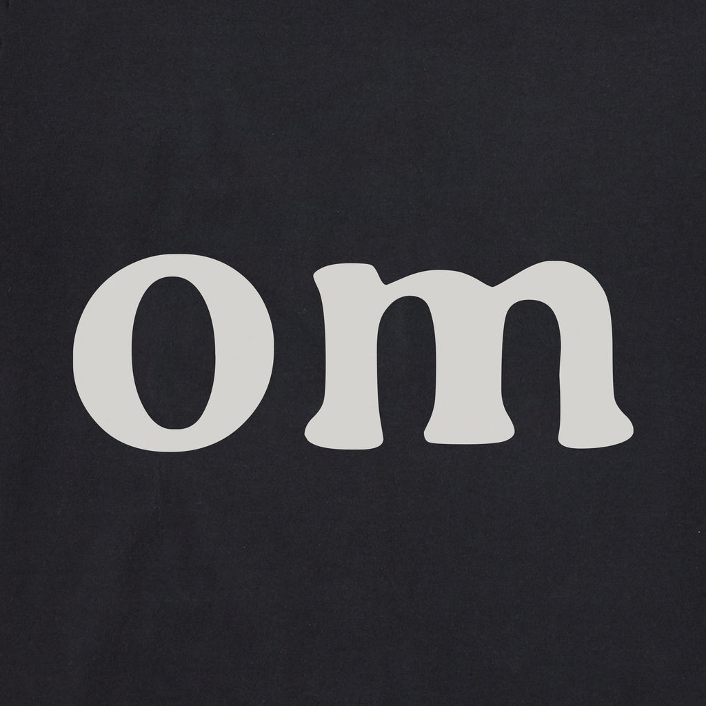 Women's om Crusher-LITE Shrunken Tee product image 2