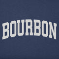 Bourbon Arch product image 1