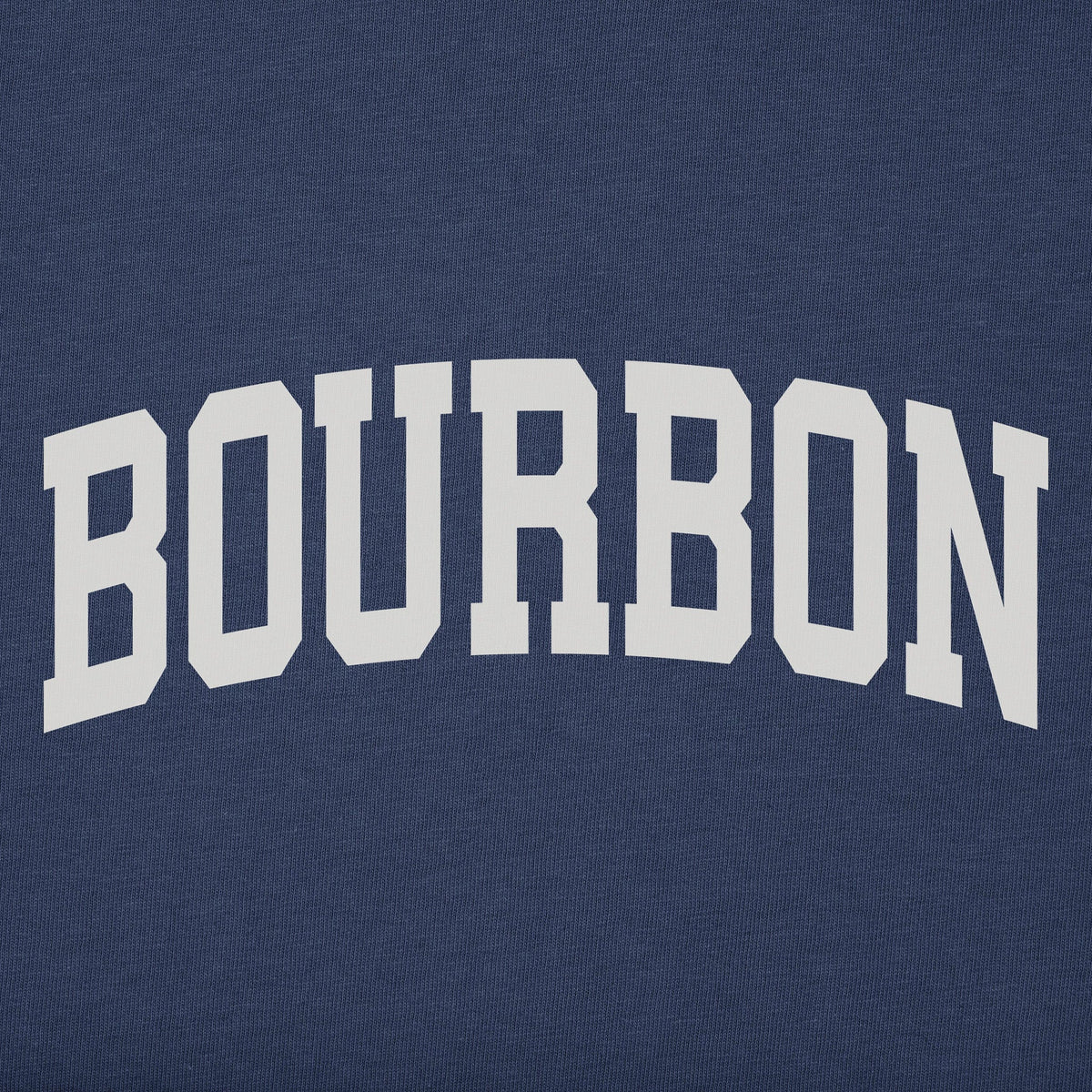 Bourbon Arch product image 1