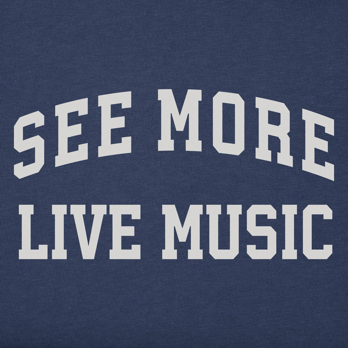 See More Live Music Arch product image 1