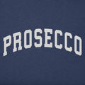 Prosecco Arch product image 1