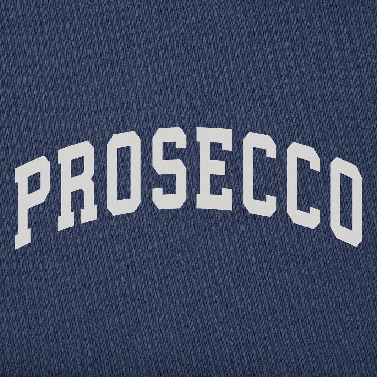 Prosecco Arch product image 1