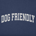 Dog Friendly Arch product image 1