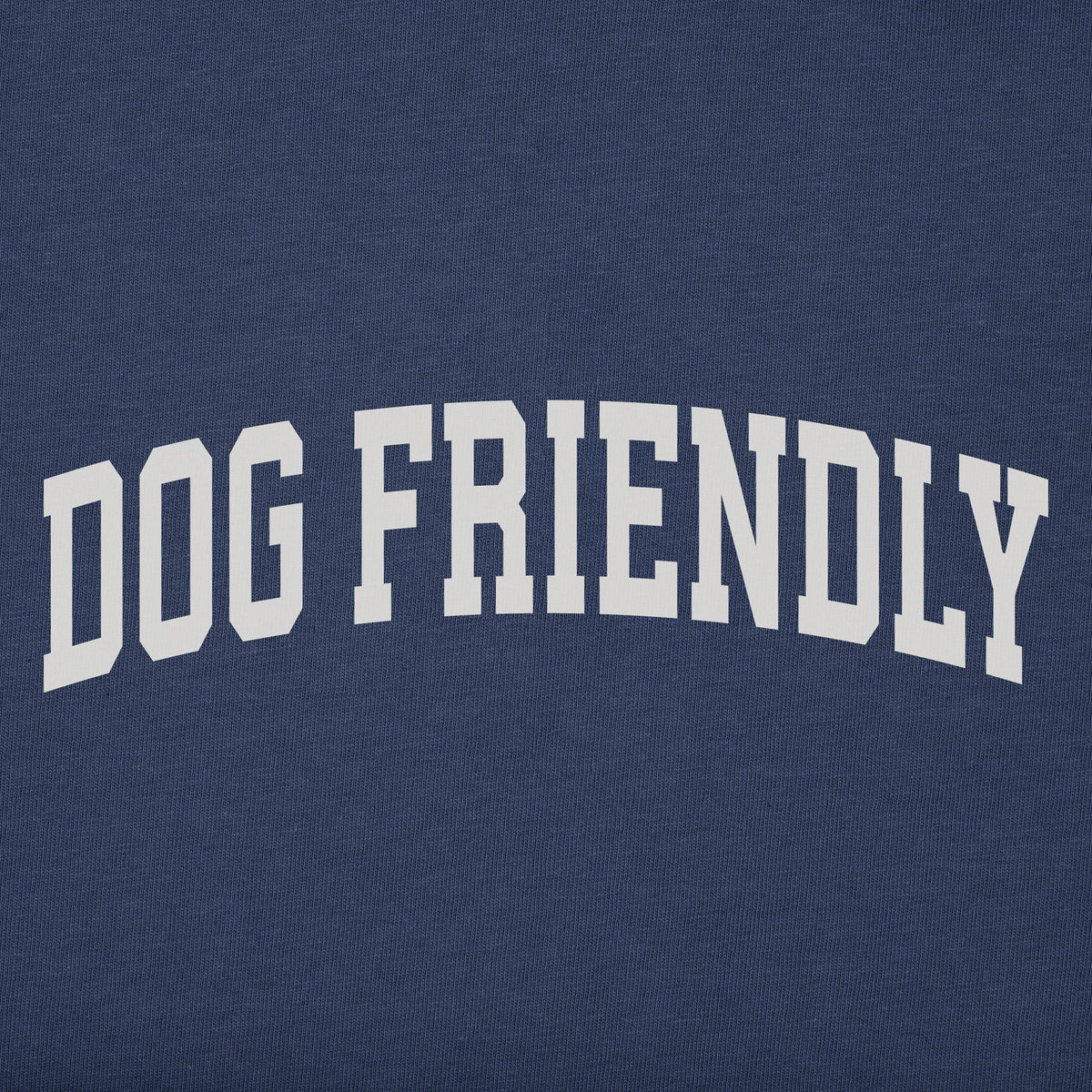 Dog Friendly Arch product image 1