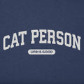 A Cat Person Arch product image 1