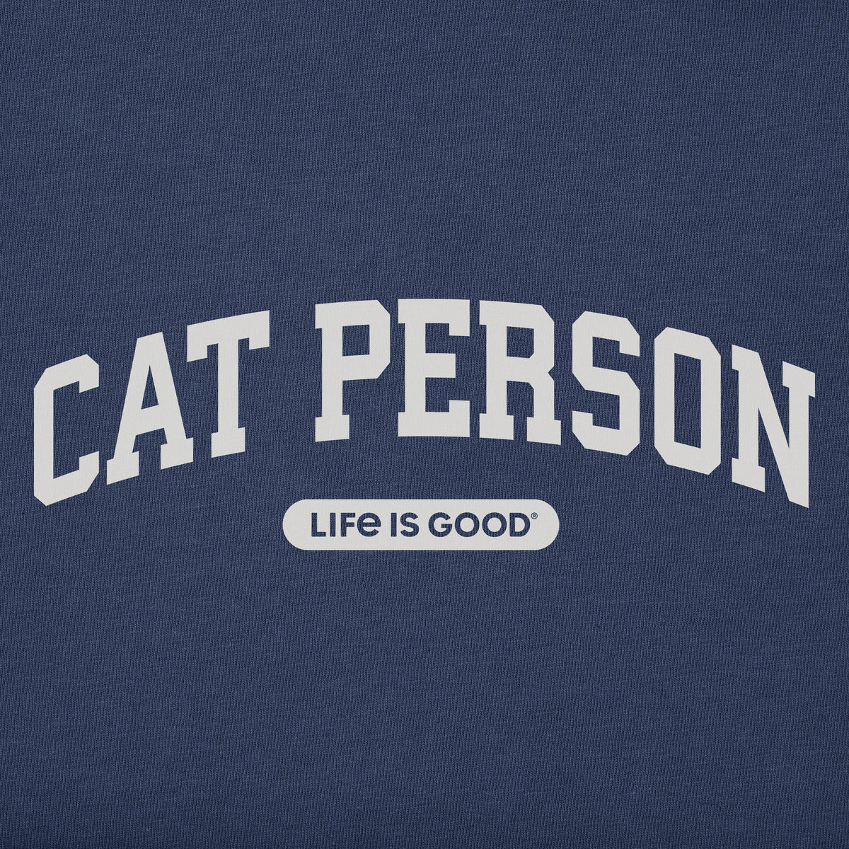 A Cat Person Arch product image 1