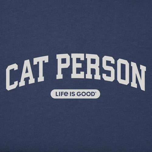 A Cat Person Arch product image 1