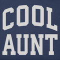 Cool Aunt Arch product image 1