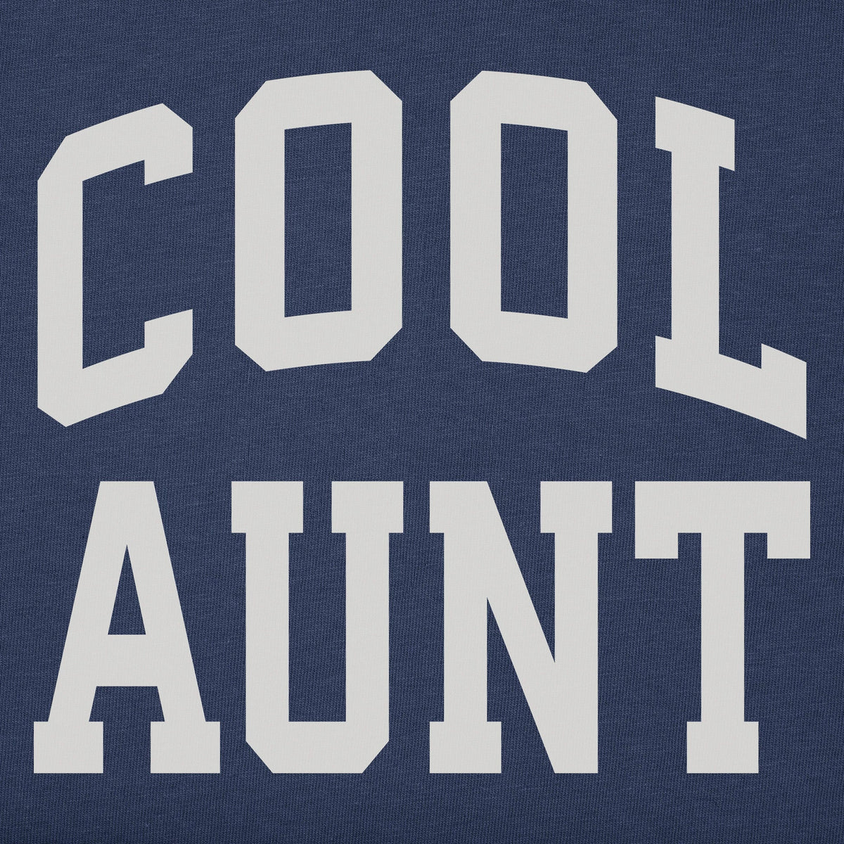 Cool Aunt Arch product image 1