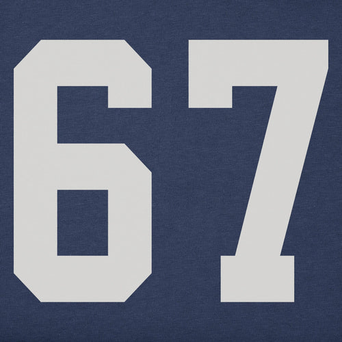 67 Arch product image 1