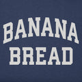 Banana Bread Arch product image 1
