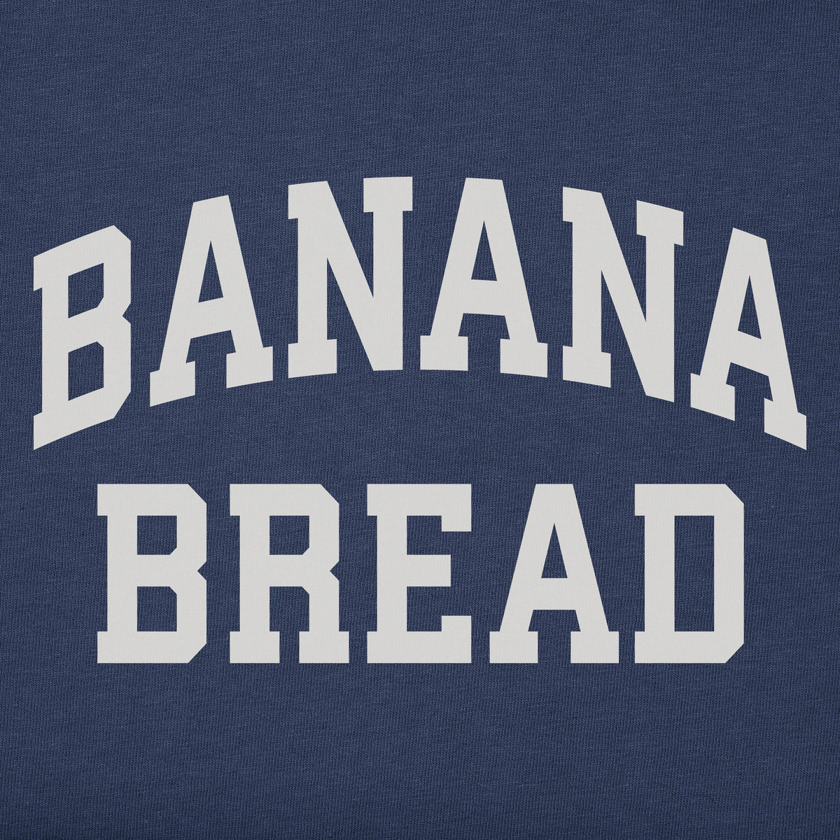 Banana Bread Arch product image 1