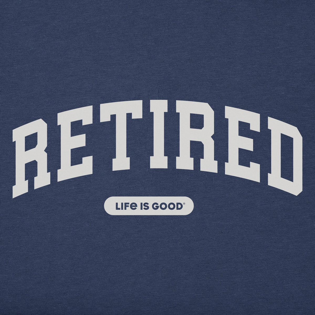 Retired Arch product image 1
