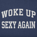 Woke Up Sexy Again Arch product image 1