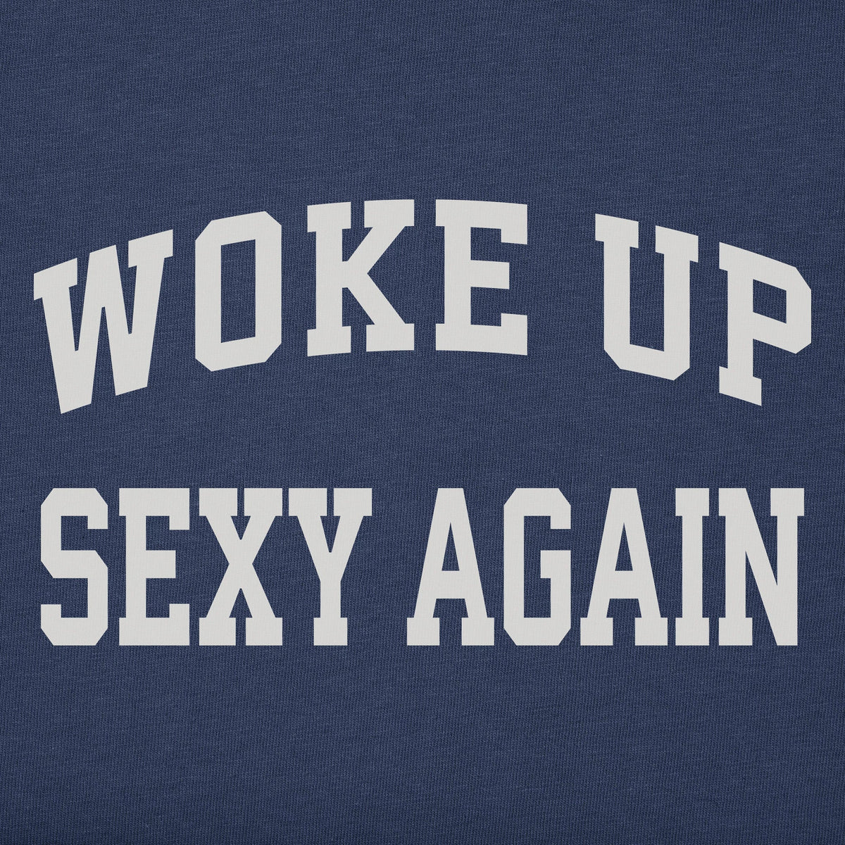 Woke Up Sexy Again Arch product image 1