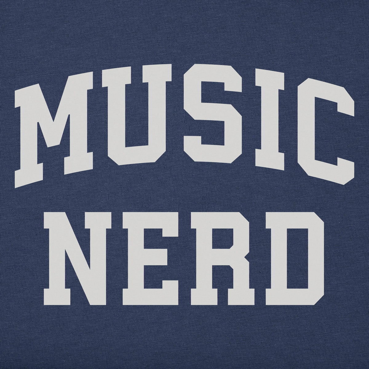 Music Nerd Arch product image 1
