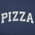 Pizza Arch product image 1