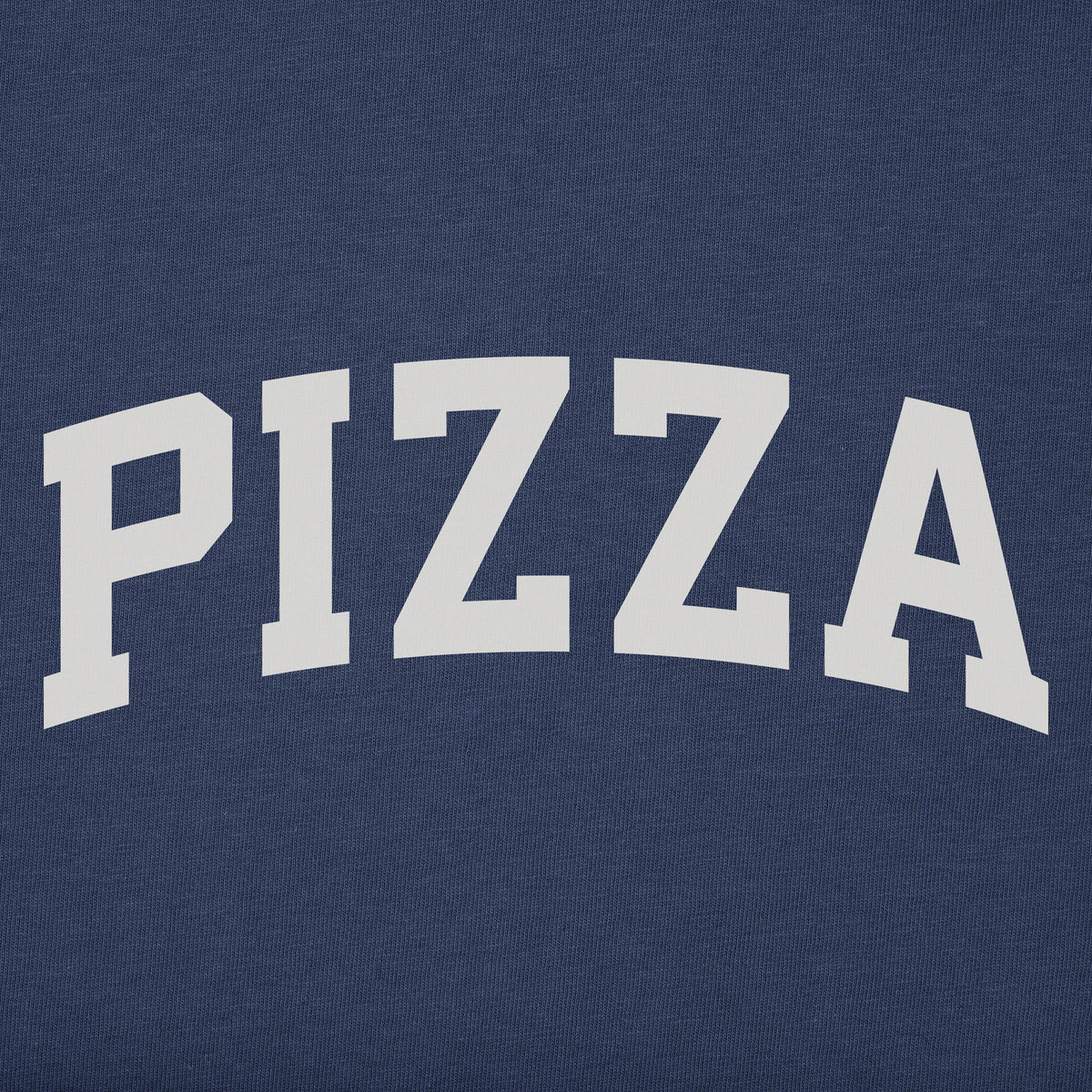 Pizza Arch product image 1