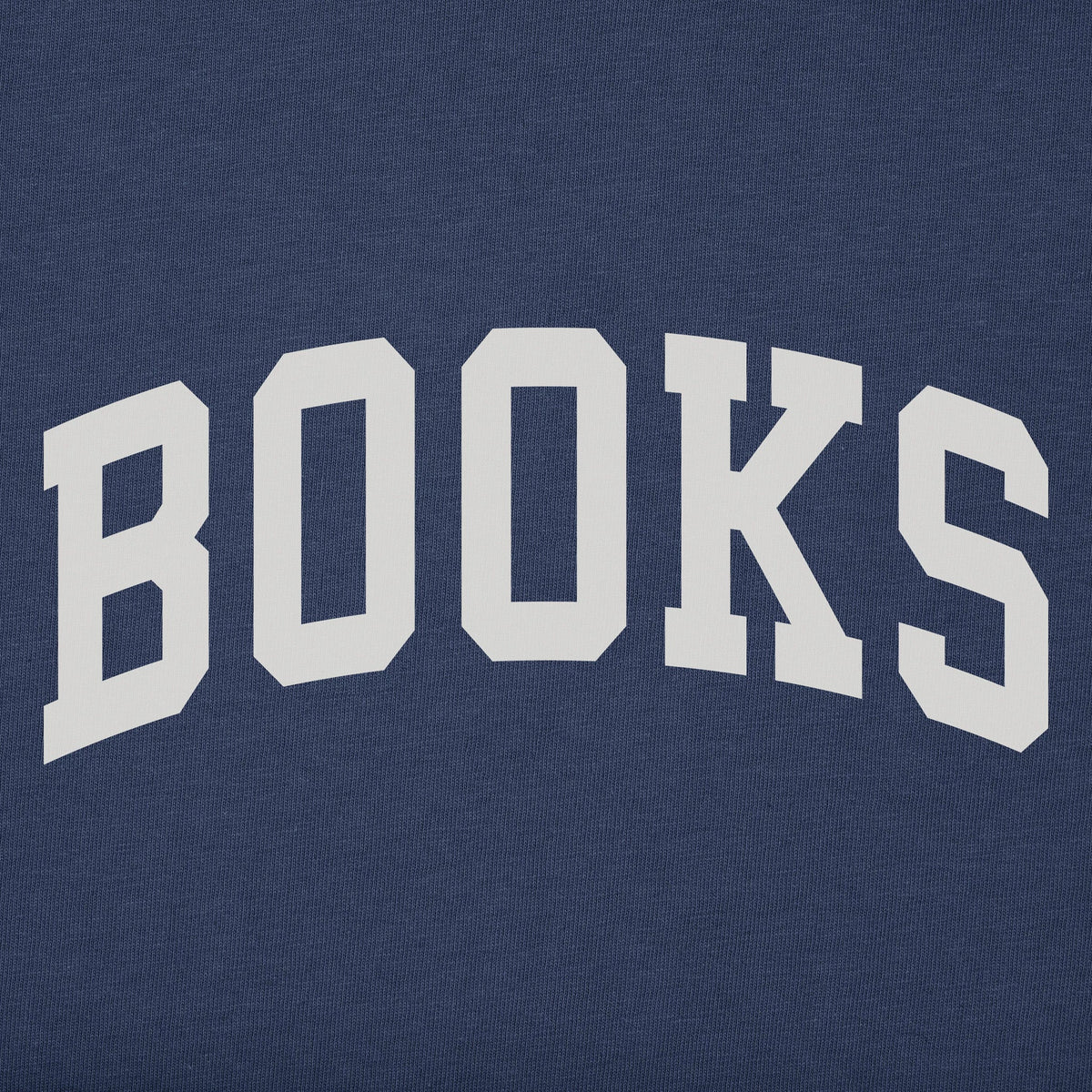 Books Arch product image 1